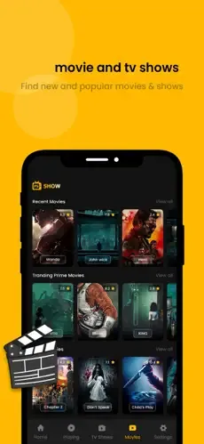 download-cricfy-tv movie