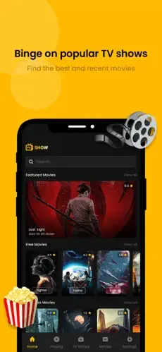 download-cricfy-tv tv show